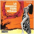 Purchase Piero Umiliani - La Ragazza Fuori Strada (Reissued 2003) Mp3 Download