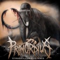 Buy Primordius - Struggle For Existence Mp3 Download