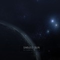 Buy Sabled Sun - Signals I Mp3 Download