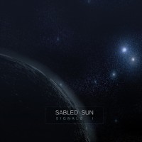 Purchase Sabled Sun - Signals I