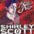 Buy Shirley Scott - Legends Of Acid Jazz Mp3 Download