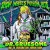 Buy Snow White's Poison Bite - Featuring: Dr Gruesome & Gr Mp3 Download