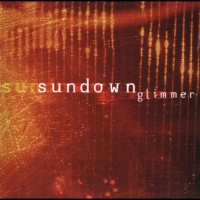 Purchase Sundown - Glimmer