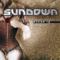 Purchase Sundown - Design 19 (Limited Edition)