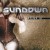 Buy Sundown - Design 19 (Limited Edition) Mp3 Download