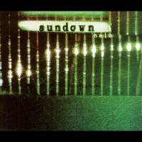Purchase Sundown - Halo (EP)