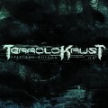 Buy Terrolokaust - Spit The Poison Out Mp3 Download