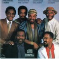 Buy Leaders - Mudfoot (Vinyl) Mp3 Download