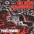 Buy The Neon Wilderness - Pure Power Mp3 Download