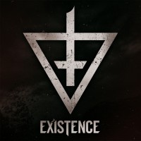 Purchase To Kill Achilles - Existence