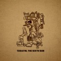 Buy Tzolk'in - The Sixth Sun Mp3 Download