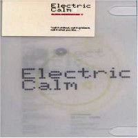Purchase VA - Electric Calm Vol. 1