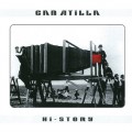 Buy Can Atilla - Hi-Story Mp3 Download