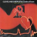Buy Cleveland Eaton - Keep Love Alive (Vinyl) Mp3 Download