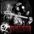 Buy Dead Celebrity Status - The Throwaway Kids Mp3 Download