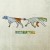 Buy Dog And Panther - What Happened Mp3 Download