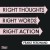 Buy Franz Ferdinand - Right Thoughts, Right Words, Right Action (Deluxe Edition) CD1 Mp3 Download
