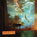 Buy Glasvegas - Euphoria, Take My Hand (EP) Mp3 Download