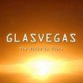 Buy Glasvegas - The World Is Yours (CDS) Mp3 Download