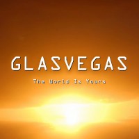 Purchase Glasvegas - The World Is Yours (CDS)