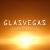 Buy Glasvegas - The World Is Yours (CDS) Mp3 Download