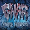 Buy GWAR - Battle Maximus Mp3 Download