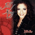 Buy Jill King - Jillbilly Mp3 Download
