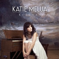 Purchase Katie Melua - Ketevan