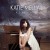 Buy Katie Melua - Ketevan Mp3 Download