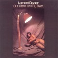 Buy Lamont Dozier - Out Here On My Own (Vinyl) Mp3 Download