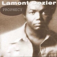 Purchase Lamont Dozier - Prophecy (Vinyl)