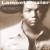Buy Lamont Dozier - Prophecy (Vinyl) Mp3 Download