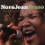 Purchase Nora Jean Bruso- Going Back To Mississippi MP3
