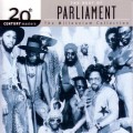Buy Parliament - The Millennium Collection: The Best Of Parliament Mp3 Download