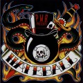 Buy Pete Wells Band - Hateball Mp3 Download