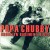 Buy Popa Chubby - Brooklyn Basement Blues Mp3 Download