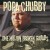 Buy Popa Chubby - One Million Broken Guitars Mp3 Download