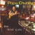 Buy Popa Chubby - The First Cuts Mp3 Download