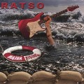Buy Ratso - Water Rising Mp3 Download