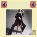 Buy Southside Johnny & The Asbury Jukes - Havin' A Party With Southside Johnny (Vinyl) Mp3 Download