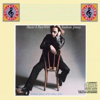 Purchase Southside Johnny & The Asbury Jukes - Havin' A Party With Southside Johnny (Vinyl)