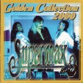 Buy Supermax - Golden Collection 2000 Mp3 Download