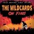 Buy The Wildcards - The Wildcards On Fire Mp3 Download