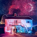 Buy Tripwires - Spacehopper Mp3 Download
