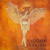 Purchase Vaughn - Fearless