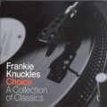 Buy VA - Frankie Knuckles: Choice (A Collection Of Classics) CD1 Mp3 Download