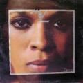 Buy Zulema - Ms. Z (Vinyl) Mp3 Download