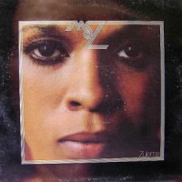 Purchase Zulema - Ms. Z (Vinyl)