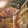 Buy Zulema - Suddenly There Was You (Vinyl) Mp3 Download