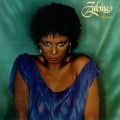 Buy Zulema - Z-Licious (Vinyl) Mp3 Download